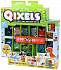 Дополнительный набор кубиков Qixels  - миниатюра №4