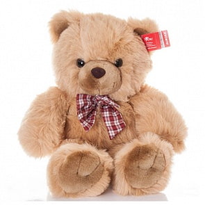 Медведь 80 см (AURORA, 11-415)