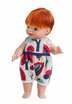 Кукла Пупс Купить В Интернет Магазине
