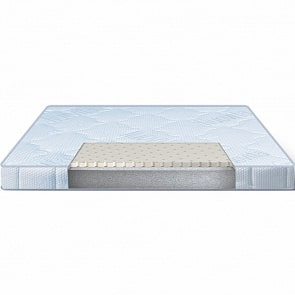 Матрас для подростковой кровати – Globo, 160 x 80 (Nuovita, MGLO_160_142)