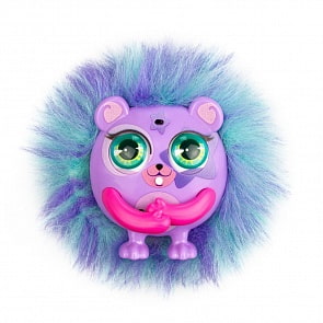 Интерактивная игрушка Tiny Furry Sugar (Silverlit, 83690_19)