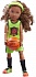 Кукла Джой баскетболистка, 23 см  - миниатюра №1