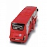 Автобус FC Bayern, 30 см  - миниатюра №3