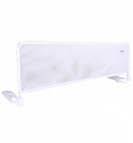 Барьер для кровати 150 см (Brevi, BREV-312)