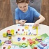 Набор для обучения дошкольников Play-Doh  - миниатюра №2