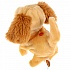 Интерактивный щенок со светящейся косточкой - Арчи, 8 функций, 16 см  - миниатюра №4