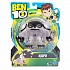 Фигурка из серии Ben 10 - Ядро Родная планета, 12,5 см  - миниатюра №3