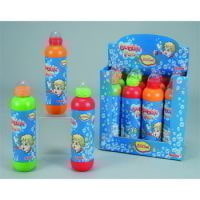 Мыльные пузыри 500 мл. (Simba, 7286069)