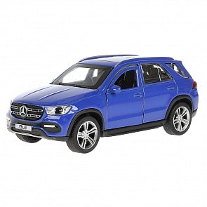 Игрушечная модель автомобиля mercedes benz w210. Смотреть фото Игрушечная модель автомобиля mercedes benz w210. Смотреть картинку Игрушечная модель автомобиля mercedes benz w210. Картинка про Игрушечная модель автомобиля mercedes benz w210. Фото Игрушечная модель автомобиля mercedes benz w210