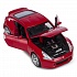 Модель машины - Nissan 370z, 1:24   - миниатюра №2