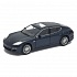 Модель - Porsche Panamera S, 1:34-39  - миниатюра №4