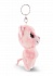 Мягкая игрушка Кошечка Дрими брелок  - миниатюра №2