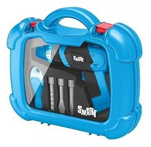 Набор инструментов Smart (HTI, 1416216.00)