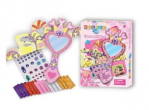 Мозаика Мои первые украшения (Funnivation, FM1509)