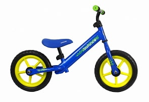 Беговел - Balance (Navigator, ВН12147) 