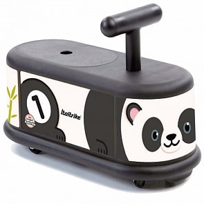 Каталка - Панда (Italtrike, 2000PAN990000k)