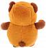 Озвученная мягкая игрушка - Медвежонок Винни-Пух, 15 см  - миниатюра №2
