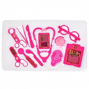 Набор доктора Царевны (Играем вместе, B1861063-R1)