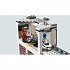 Конструктор Lego® Супер Герои - Битва на базе Мстителей  - миниатюра №11