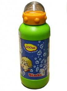 Мыльные пузыри (Simba, 7286068)