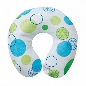 Подголовник для поддержки головы (Safety 1st, 38004760)