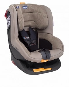 Автокресло Chicco – Oasys, группа 1, natural (Chicco, 07079246390000) Автокресло Chicco – Oasys, группа 1, natural (Chicco, 07079246390000)