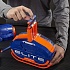 Бластер Hasbro Nerf Элит Титан CS-50, E2865 - миниатюра №14