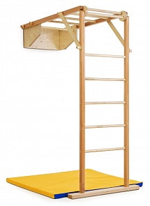 ДСК Kidwood - Жираф (Kidwood, СГ000001325)