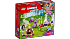 Конструктор Lego Juniors - Вечеринка Эммы для питомцев  - миниатюра №8