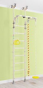 ДСК - Bambino Sportivo PS-402 (Perfetto Sport, PS-402)