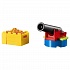 Конструктор Lego®  Toy Story - Парк аттракционов Базза и Вуди  - миниатюра №7