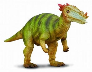 Фигурка Gulliver Collecta - Дракорекс (Collecta, 88252b)