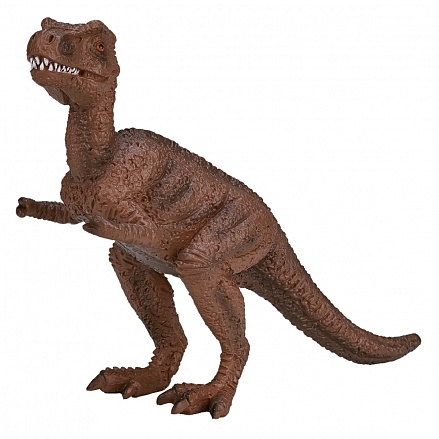 Фигурка Тираннозавр молодой 