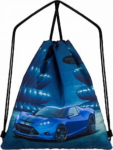 Мешок Winner One M-51 (Winner, M-51)