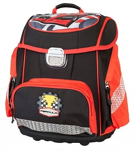 Ранец - Формула 1 (Target, РР17890)