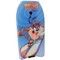 Доска для плавания Луни Тюнс (Simba, 7016433)