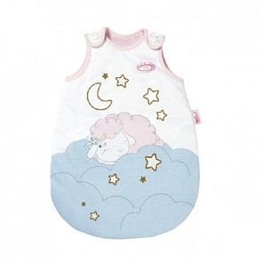 Спальный конверт для Baby Annabell (Zapf Creation, 700-075)