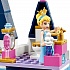 Конструктор Lego Disney Princess Праздник в замке Золушки  - миниатюра №7