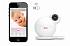 Видеоняня iBaby Monitor M6 - миниатюра №1