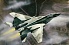 Модель сборная - Самолет МиГ-29  - миниатюра №3