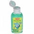 Антибактериальный гель 60 мл Малышарики гигиенический витамин Е экстракт алоэ  - миниатюра №1