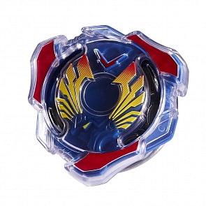 Волчок BeyBlade Burst – Valtryek (Hasbro, b9501/b9500)
