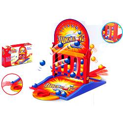 Настольная игра Точный запуск (DI HONG, 20788) - миниатюра