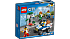 LEGO City. Полиция. Набор для начинающих   - миниатюра №8
