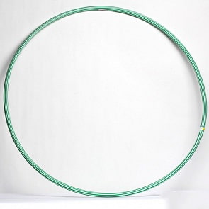 Обруч, 90 см (Madex toys, П-5272) (ассортимент)