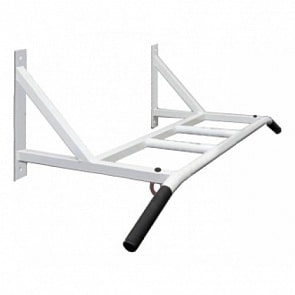 Турник параллельный широкий хват, усиленный (Вертикаль, ТПШУ)