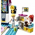 Конструктор Lego®  Friends - Занятие по гимнастике  - миниатюра №13