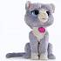 Hasbro FurReal Friends Котенок Бутси  - миниатюра №9