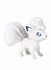 Игровой набор TM Pokemon - Покебол и Алола Вульпикс  - миниатюра №3