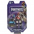 Игрушка Fortnite - фигурка героя Triage Trooper с аксессуарами  - миниатюра №2